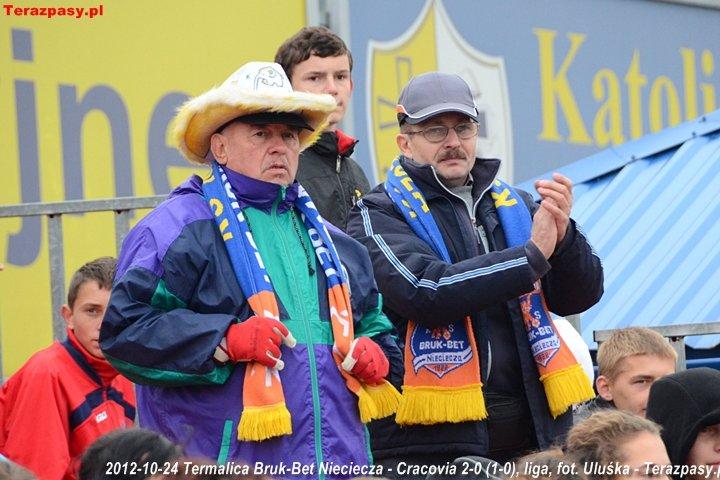 2012-10-24_Nieciecza-Cracovia_5763_720