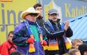 2012-10-24_Nieciecza-Cracovia_5763_720