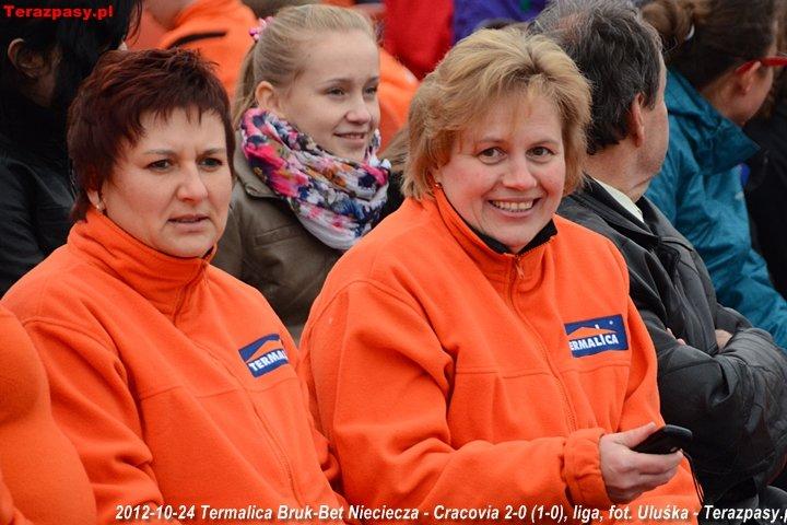 2012-10-24_Nieciecza-Cracovia_5772_720