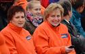 2012-10-24_Nieciecza-Cracovia_5772_720