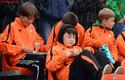 2012-10-24_Nieciecza-Cracovia_5773_720