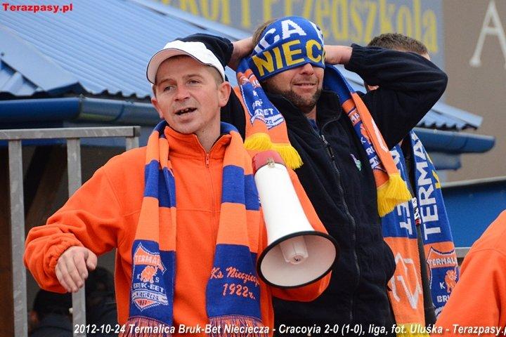 2012-10-24_Nieciecza-Cracovia_5781_720