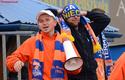 2012-10-24_Nieciecza-Cracovia_5781_720