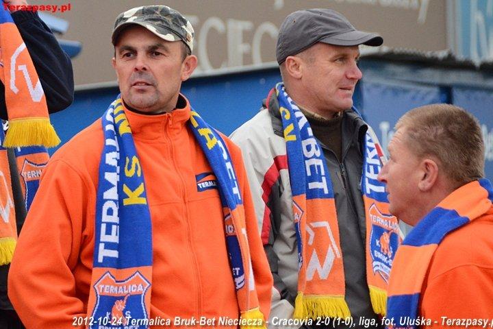 2012-10-24_Nieciecza-Cracovia_5789_720