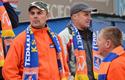 2012-10-24_Nieciecza-Cracovia_5789_720