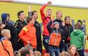 2012-10-24_Nieciecza-Cracovia_5804_720
