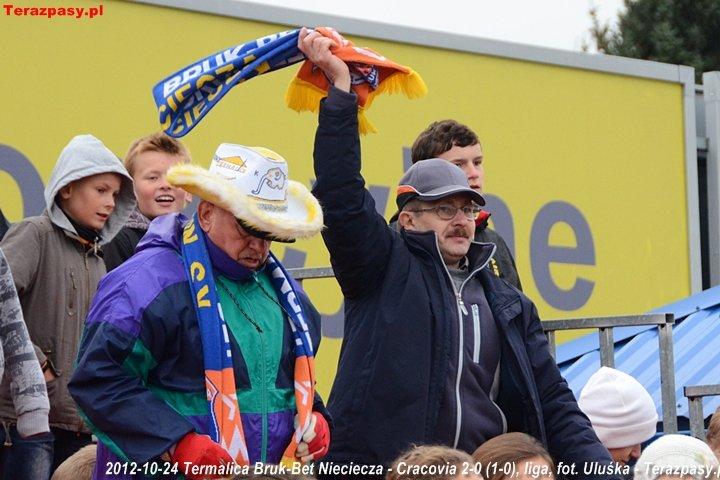2012-10-24_Nieciecza-Cracovia_5810_720