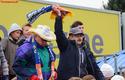 2012-10-24_Nieciecza-Cracovia_5810_720
