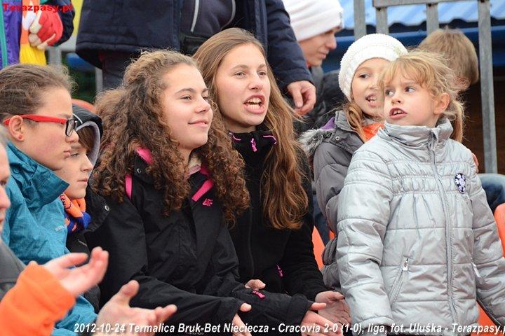 2012-10-24_Nieciecza-Cracovia_5816_720