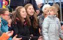 2012-10-24_Nieciecza-Cracovia_5816_720
