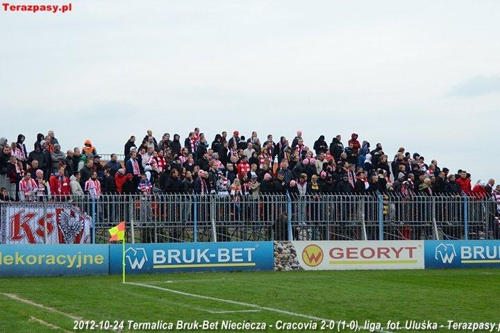 2012-10-24_Nieciecza-Cracovia_5838_720