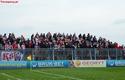 2012-10-24_Nieciecza-Cracovia_5838_720