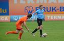 2012-10-24_Nieciecza-Cracovia_5846_720