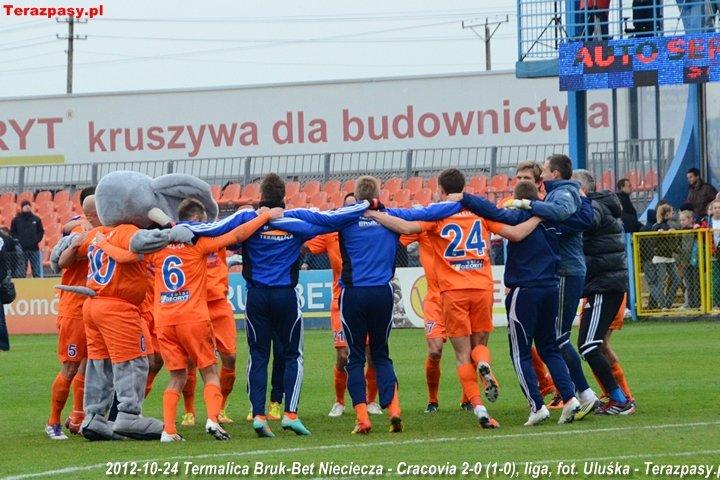 2012-10-24_Nieciecza-Cracovia_5875_720