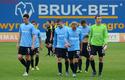 2012-10-24_Nieciecza-Cracovia_5879_720