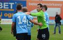 2012-10-24_Nieciecza-Cracovia_5893_720