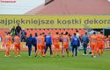 2012-10-24_Nieciecza-Cracovia_5899_720