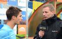 2012-10-24_Nieciecza-Cracovia_5912_720