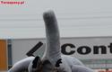 2012-10-24_Nieciecza-Cracovia_5922_720