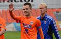 2012-10-24_Nieciecza-Cracovia_5931_720