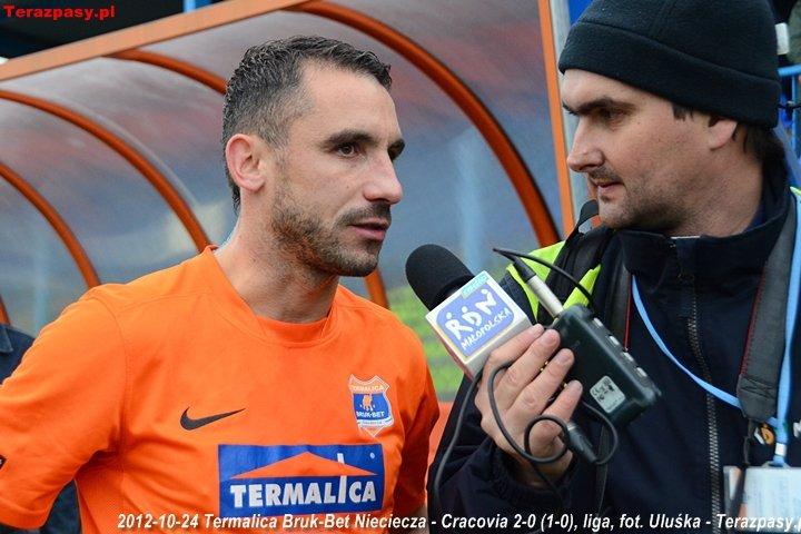 2012-10-24_Nieciecza-Cracovia_5938_720