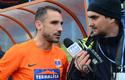 2012-10-24_Nieciecza-Cracovia_5938_720