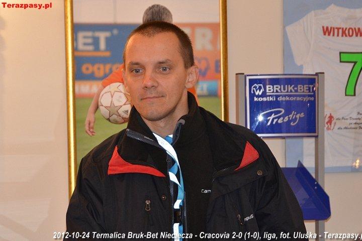 2012-10-24_Nieciecza-Cracovia_5964_720