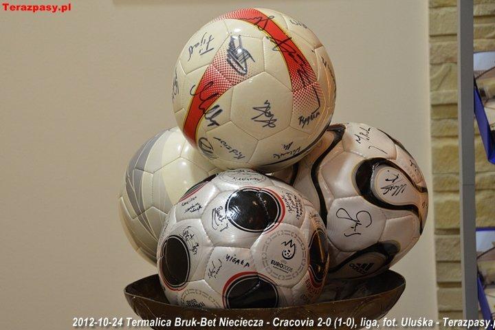 2012-10-24_Nieciecza-Cracovia_5967_720