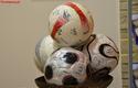 2012-10-24_Nieciecza-Cracovia_5967_720