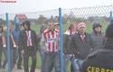 2012-10-24_Nieciecza-Cracovia_5973_720
