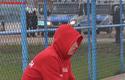 2012-10-24_Nieciecza-Cracovia_5987_720