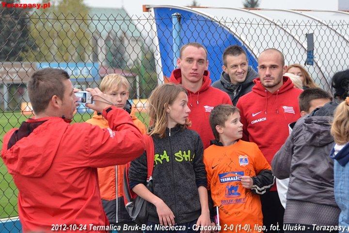 2012-10-24_Nieciecza-Cracovia_5993_720