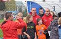 2012-10-24_Nieciecza-Cracovia_5993_720