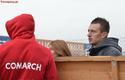 2012-10-24_Nieciecza-Cracovia_6007_720