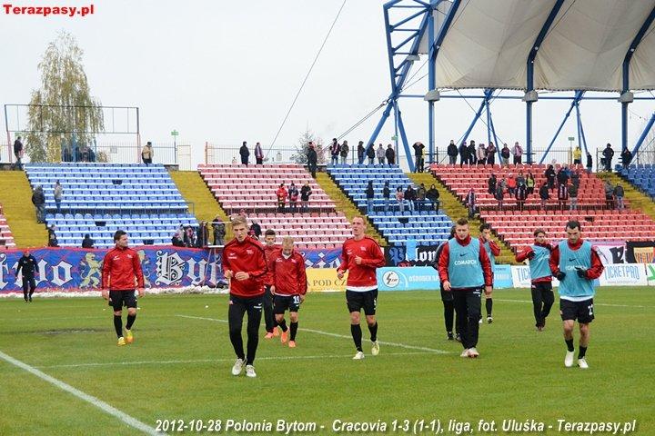 2012-10-28_Polonia_Bytom-Cracovia_6012_720