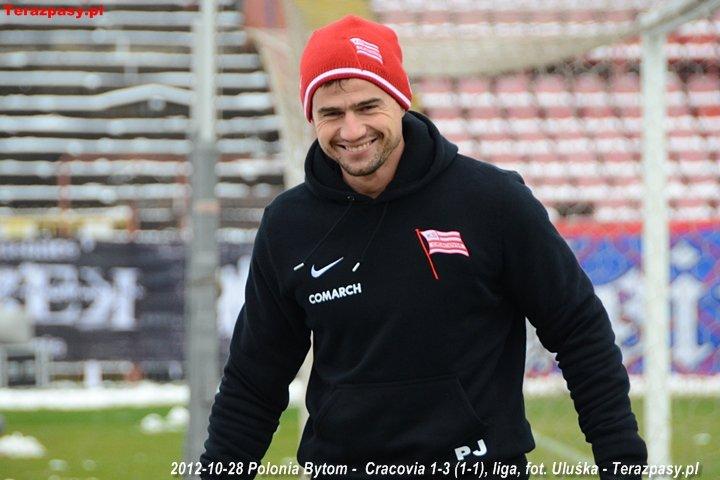 2012-10-28_Polonia_Bytom-Cracovia_6017_720