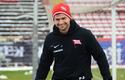 2012-10-28_Polonia_Bytom-Cracovia_6017_720