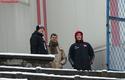 2012-10-28_Polonia_Bytom-Cracovia_6020_720