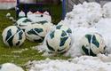 2012-10-28_Polonia_Bytom-Cracovia_6024_720