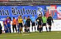 2012-10-28_Polonia_Bytom-Cracovia_6027_720