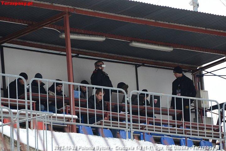 2012-10-28_Polonia_Bytom-Cracovia_6028_720