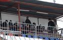 2012-10-28_Polonia_Bytom-Cracovia_6028_720