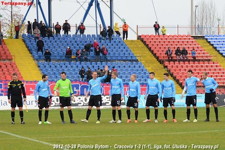 2012-10-28_Polonia_Bytom-Cracovia_6034_720