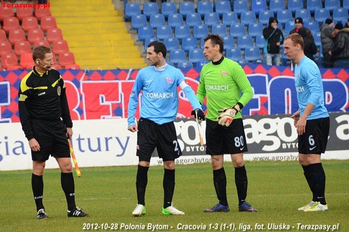 2012-10-28_Polonia_Bytom-Cracovia_6038_720