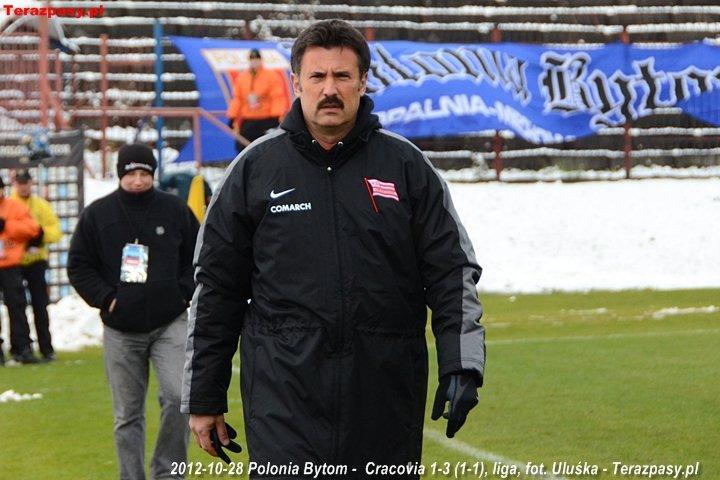 2012-10-28_Polonia_Bytom-Cracovia_6039_720