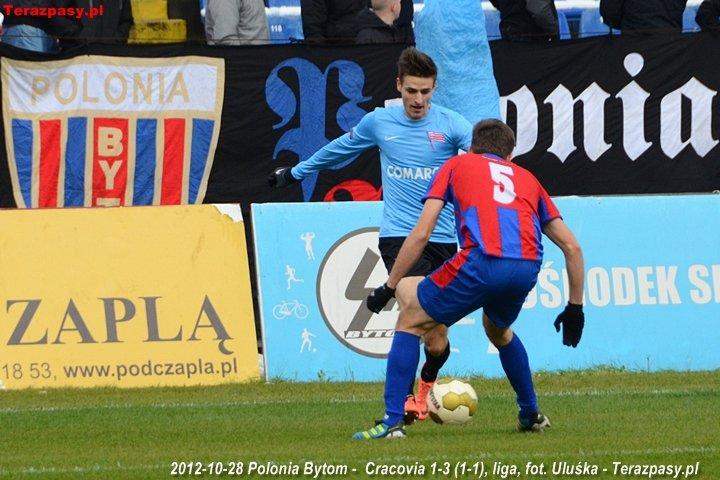 2012-10-28_Polonia_Bytom-Cracovia_6059_720