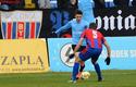 2012-10-28_Polonia_Bytom-Cracovia_6059_720