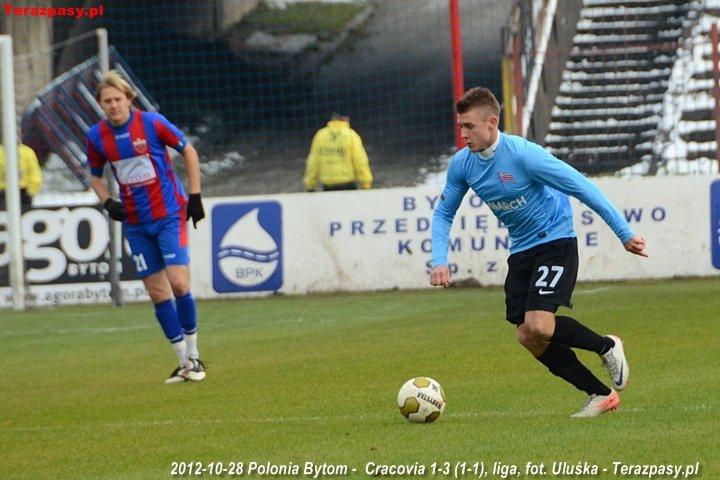 2012-10-28_Polonia_Bytom-Cracovia_6063_720