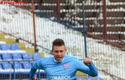 2012-10-28_Polonia_Bytom-Cracovia_6068_720