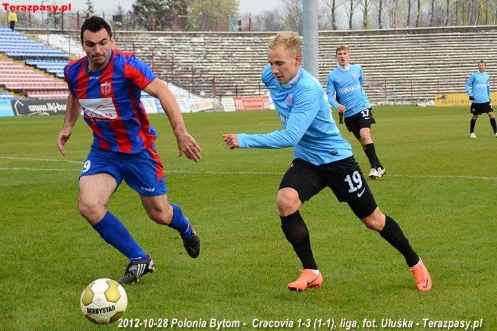 2012-10-28_Polonia_Bytom-Cracovia_6080_720